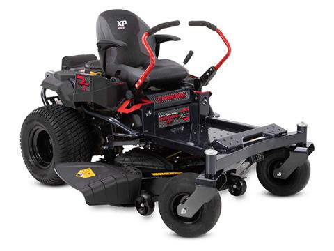 2024 TROY-Bilt Mustang Z54 XP 54 in. Kohler 24 hp in Millerstown, Pennsylvania